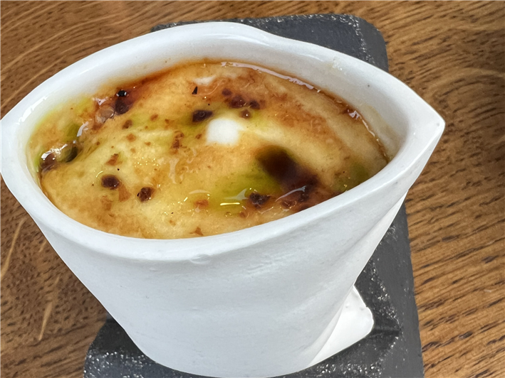 celeriac side dish